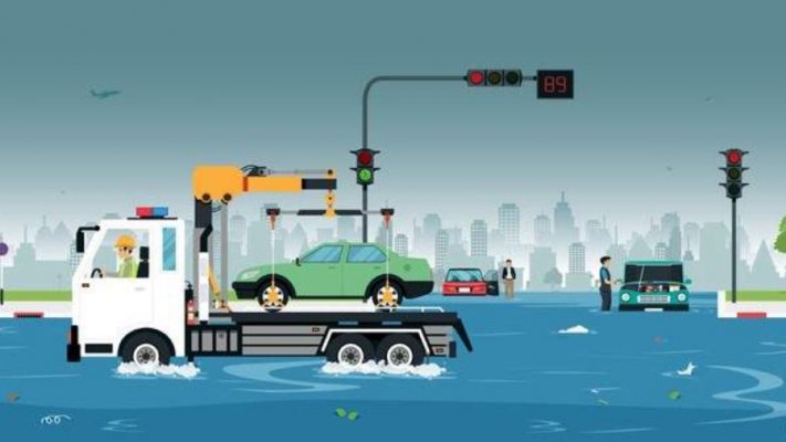 6 lợi ích khi mua bảo 1